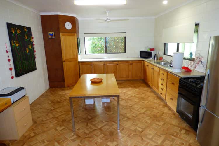 Fourth view of Homely house listing, 14 Rita Circuit, Atherton QLD 4883
