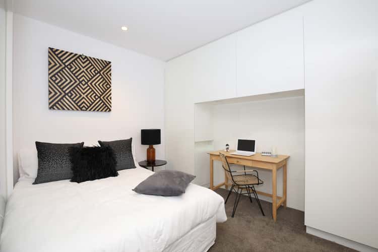 Third view of Homely apartment listing, 1904/151 City Road, Southbank VIC 3006