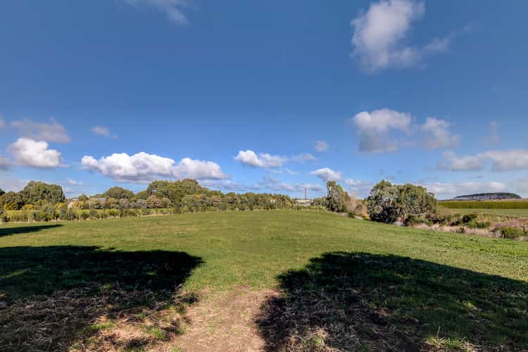 Fifth view of Homely house listing, 10140 Princes Highway, Allansford VIC 3277