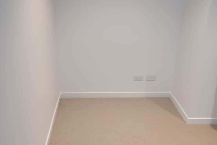 Fifth view of Homely apartment listing, 3412/222 Margaret Street, Brisbane City QLD 4000