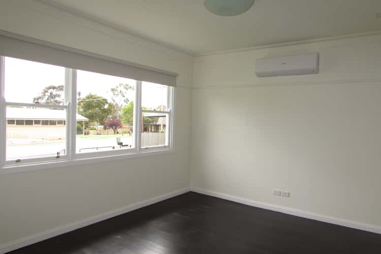 Fifth view of Homely house listing, 4 Woodman Street, Castlemaine VIC 3450