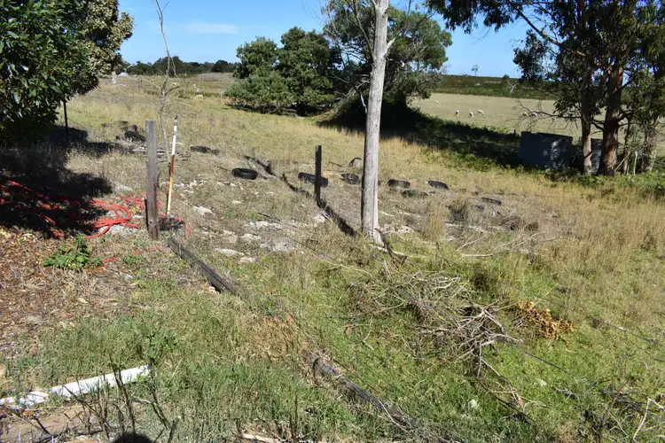 Third view of Homely rural property listing, 28154 Princes Highway, Hatherleigh SA 5280