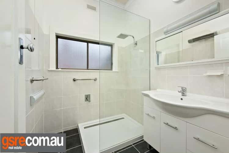 Third view of Homely house listing, 7 Verdon Street, Sebastopol VIC 3356