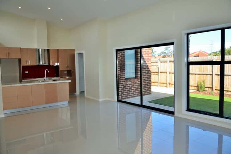 Fifth view of Homely unit listing, 4/26 Point Cook Road, Altona Meadows VIC 3028