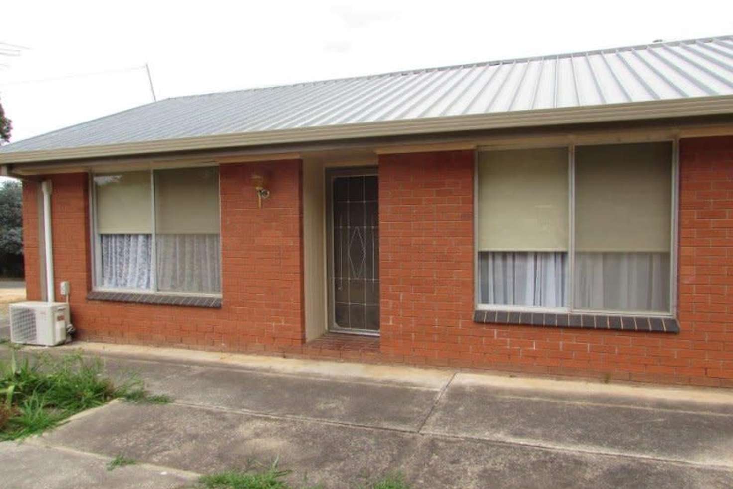 Main view of Homely house listing, 3/67 Bull Street, Castlemaine VIC 3450