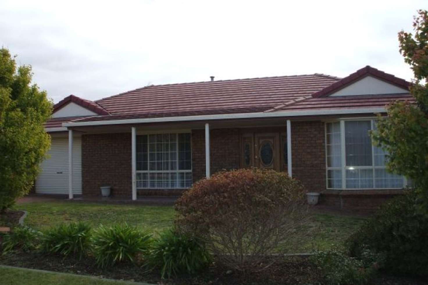Main view of Homely house listing, 22 Kookaburra Court, Mount Gambier SA 5290