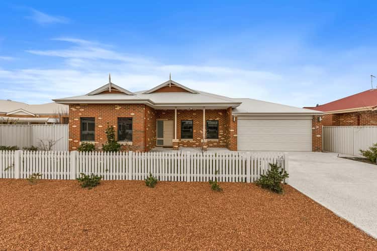 Second view of Homely house listing, 14 Tauman Loop, Guildford WA 6055