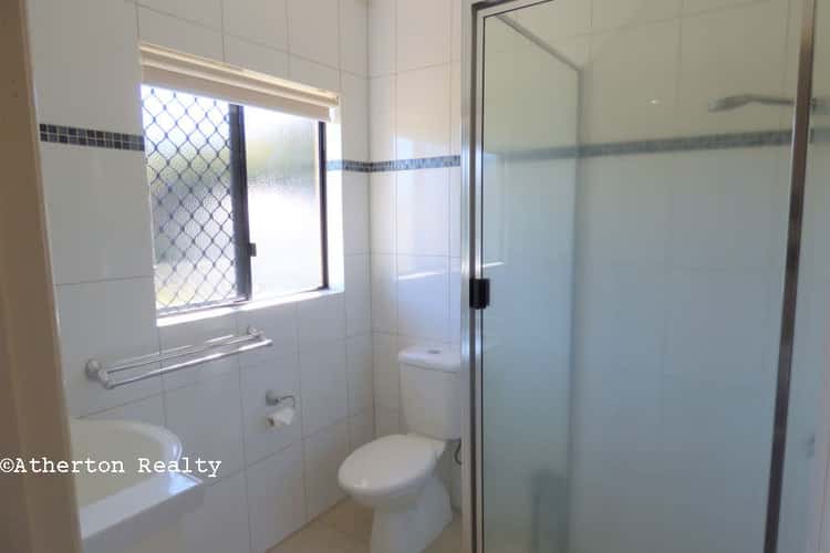 Sixth view of Homely house listing, 2 Bell Close, Atherton QLD 4883