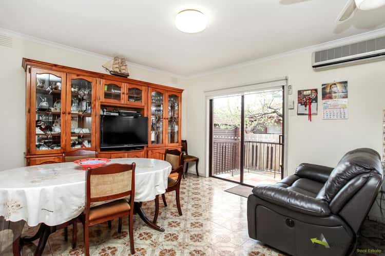 Second view of Homely house listing, 488 Fullarton Road, Airport West VIC 3042