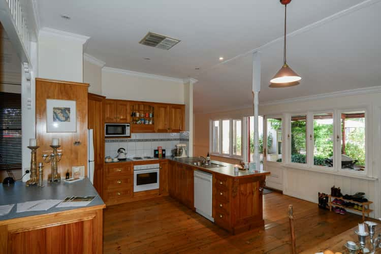 Fourth view of Homely house listing, 3 Dooen Road, Horsham VIC 3400