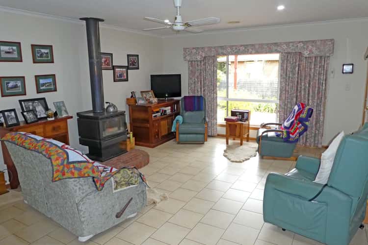 Sixth view of Homely house listing, 10 Outram Avenue, Kyabram VIC 3620