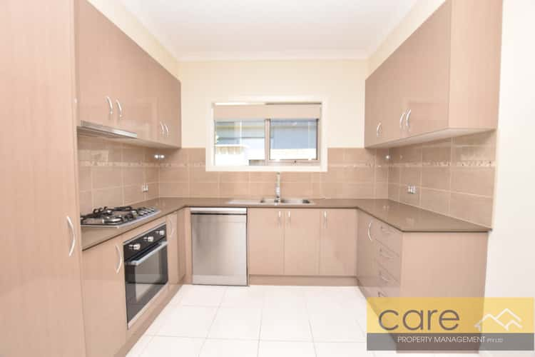 Second view of Homely unit listing, 3/154 Clarendon Street,, Cranbourne VIC 3977