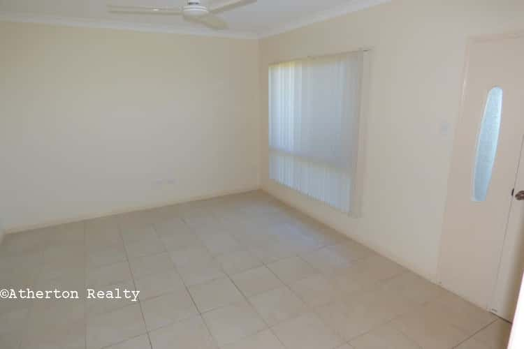 Fourth view of Homely house listing, 2 Bell Close, Atherton QLD 4883