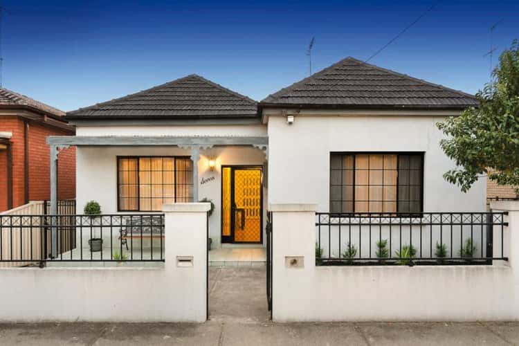 Main view of Homely house listing, 7 Selbourne Street, Ascot Vale VIC 3032