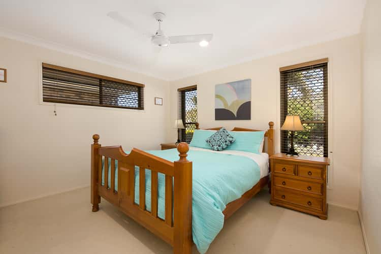 Sixth view of Homely house listing, 35 Ballinger Crescent, Albany Creek QLD 4035