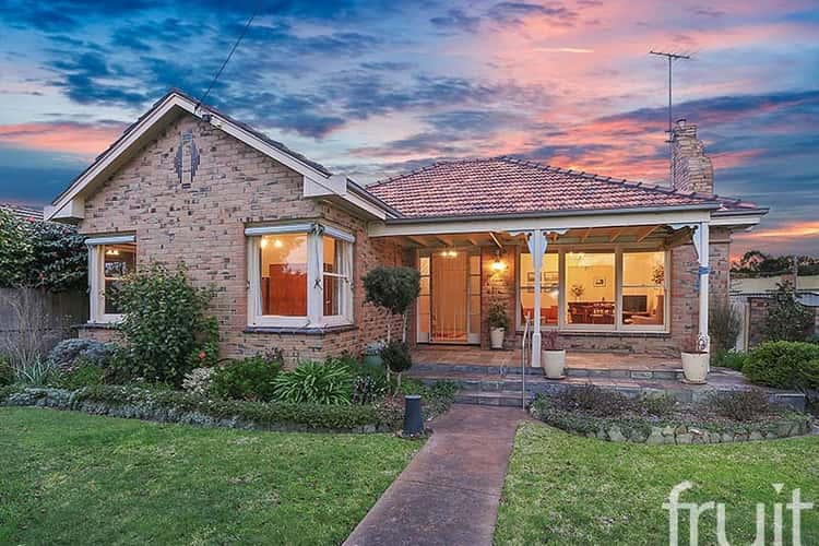 13 Panorama Rd, Herne Hill VIC 3218