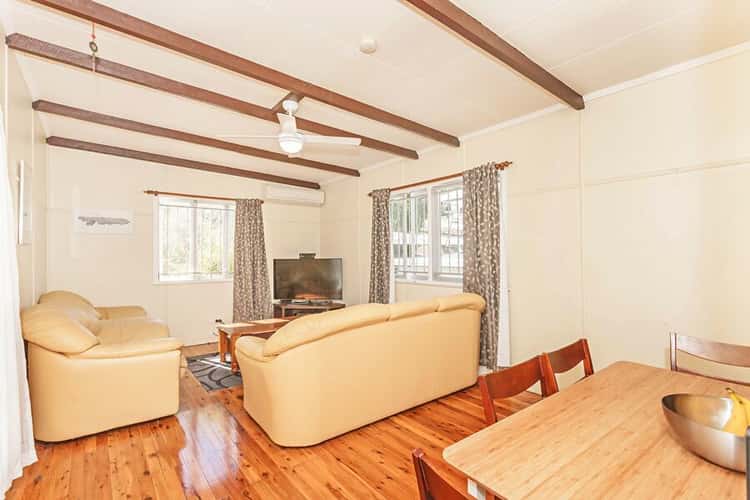 Third view of Homely house listing, 348a Newmarket Rd, Newmarket QLD 4051