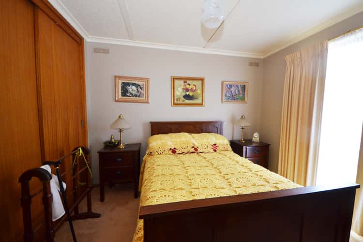 Seventh view of Homely unit listing, 1/44 Peter Street, Portland VIC 3305