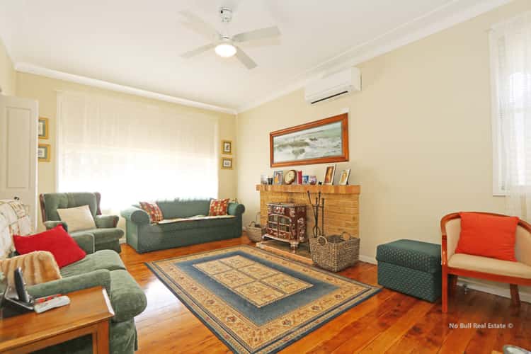 Fifth view of Homely house listing, 24 Crest Avenue, Edgeworth NSW 2285
