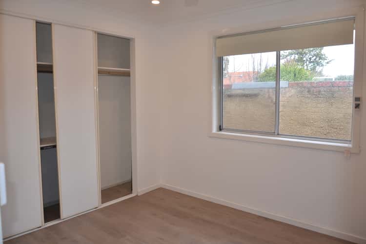 Fourth view of Homely villa listing, 3/12 Woodvale Grove, Essendon VIC 3040