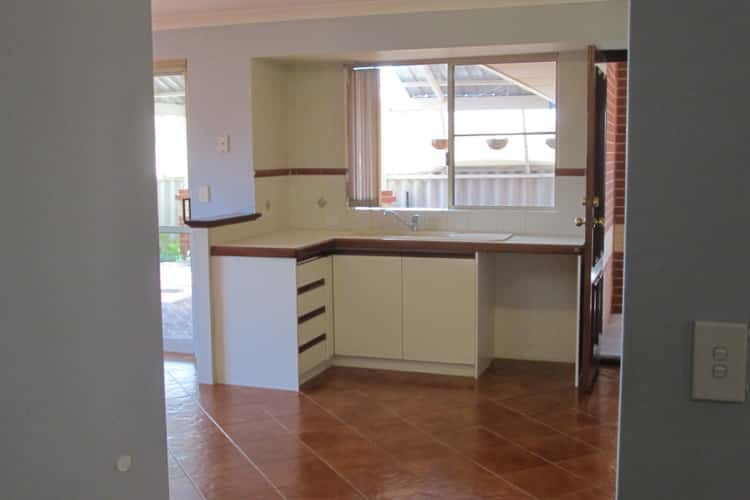 Third view of Homely house listing, 9A Briggs Court, Beaconsfield WA 6162