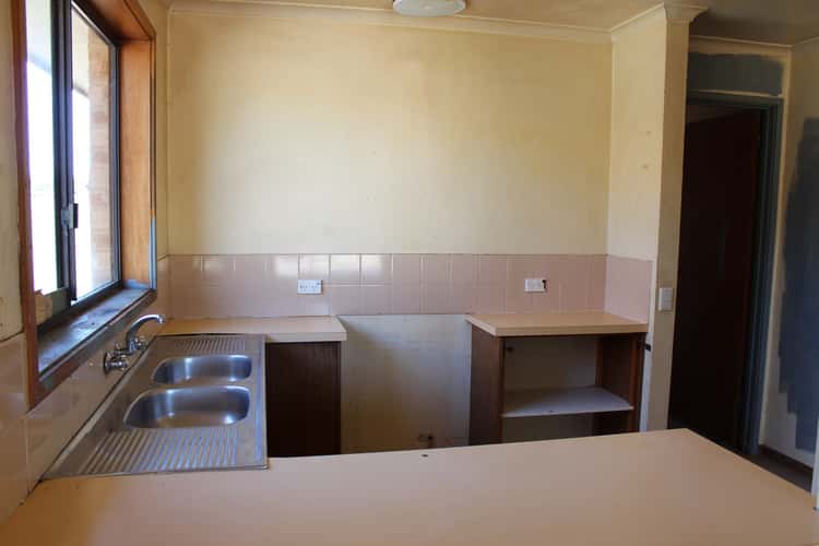 Fifth view of Homely house listing, 53 Ballintine Street, Benalla VIC 3672