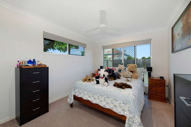 Seventh view of Homely house listing, 138 George Street, Bundaberg West QLD 4670