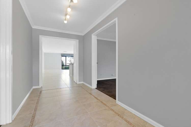 Third view of Homely house listing, 158 Kendall Boulevard, Baldivis WA 6171