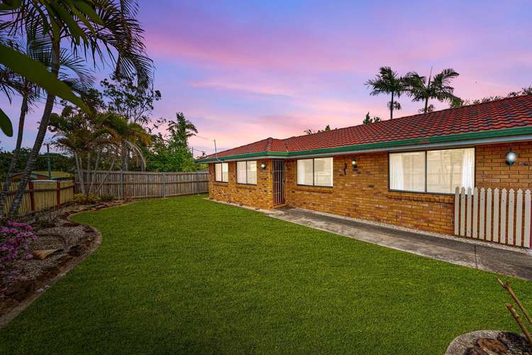 Main view of Homely house listing, 7 Coniston Street, Alexandra Hills QLD 4161