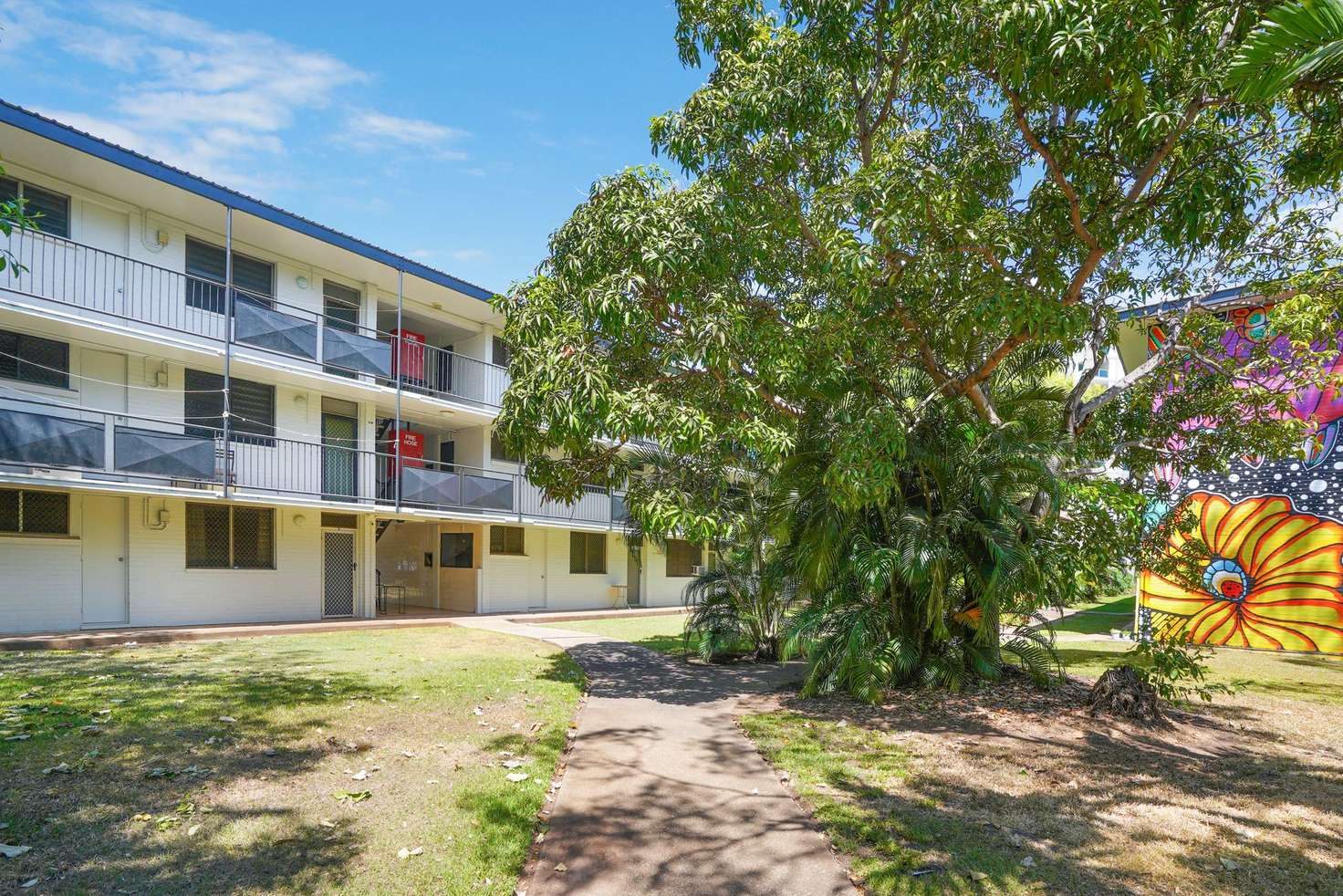 Main view of Homely unit listing, Unit 10/79 Mitchell Street, Darwin City NT 800