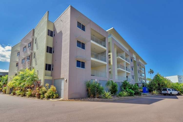 Main view of Homely unit listing, 30/2 Mitaros Place, Parap NT 820