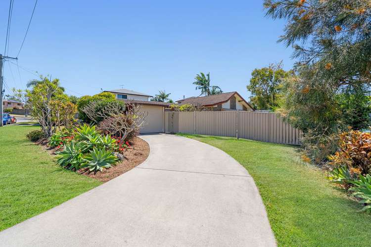 5 Sauterne Street, Thornlands QLD 4164