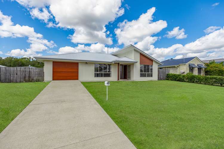 Main view of Homely house listing, 14 Environs Avenue, Cooloola Cove QLD 4580