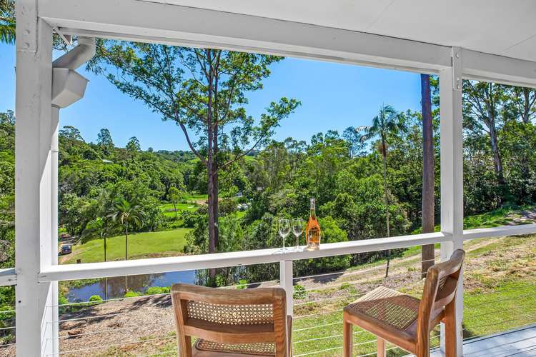 Main view of Homely house listing, 6 Balkin Court, Eumundi QLD 4562