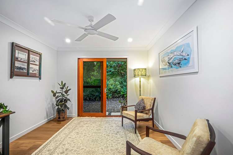 Sixth view of Homely house listing, 59 Coach View Place, Ninderry QLD 4561