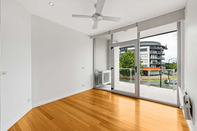 Sixth view of Homely apartment listing, 6/2 The Esplanade, Caroline Springs VIC 3023