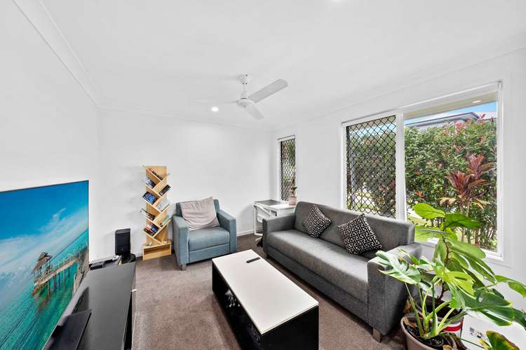 Sixth view of Homely house listing, 12 Lochridge Street, Thornlands QLD 4164