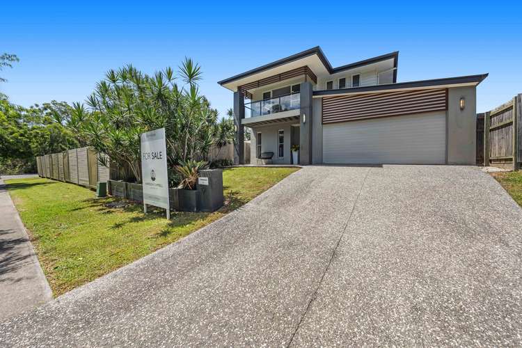 Main view of Homely house listing, 9 Brindabella Circuit, Thornlands QLD 4164