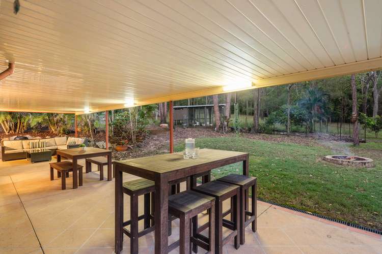 Sixth view of Homely house listing, 126-130 Henderson Road, Sheldon QLD 4157