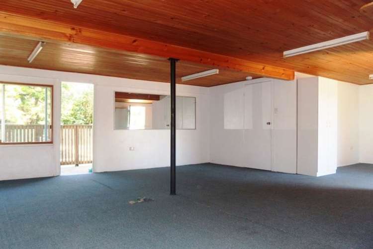 Third view of Homely house listing, 3 Wackett Street, Pallarenda QLD 4810
