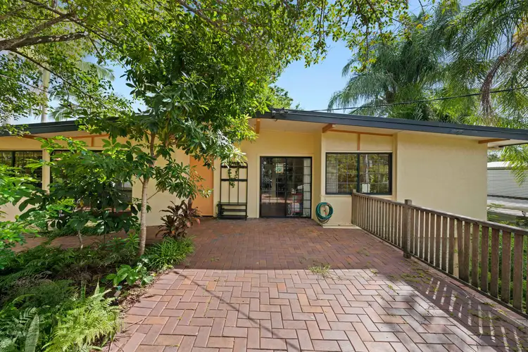 Main view of Homely house listing, 3 Madeira Street, The Gap QLD 4061