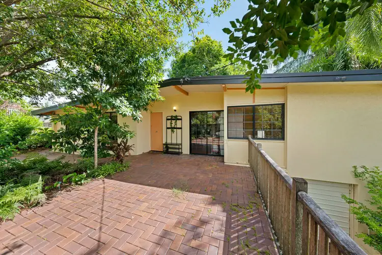 Third view of Homely house listing, 3 Madeira Street, The Gap QLD 4061