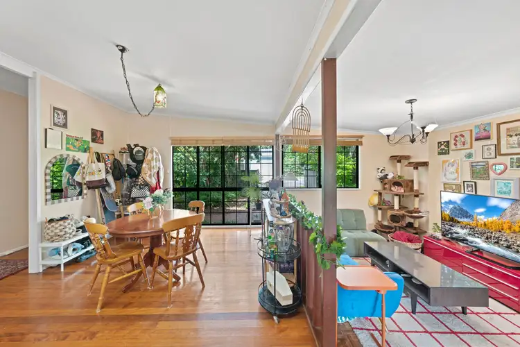 Sixth view of Homely house listing, 3 Madeira Street, The Gap QLD 4061