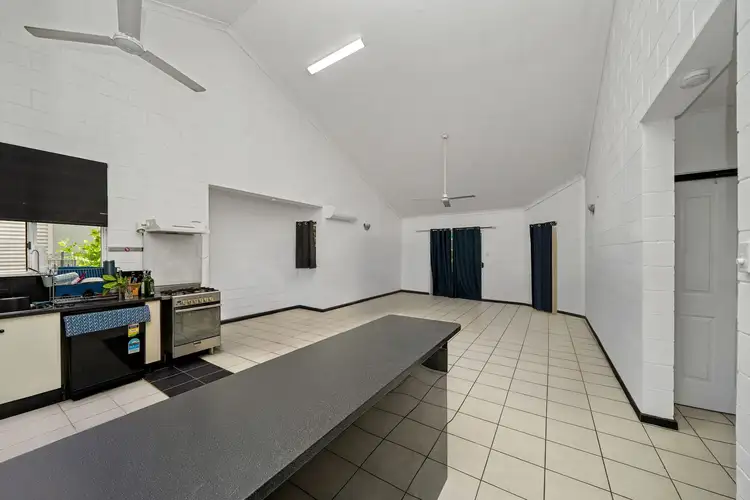 Second view of Homely unit listing, Unit 10/13 Lloyd Road, Humpty Doo NT 836
