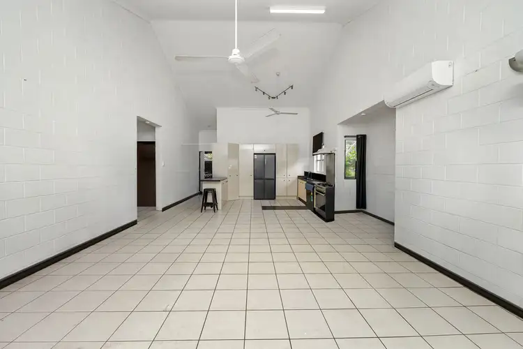 Third view of Homely unit listing, Unit 10/13 Lloyd Road, Humpty Doo NT 836