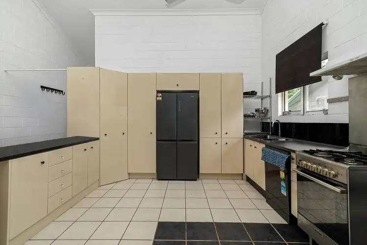 Fourth view of Homely unit listing, Unit 10/13 Lloyd Road, Humpty Doo NT 836