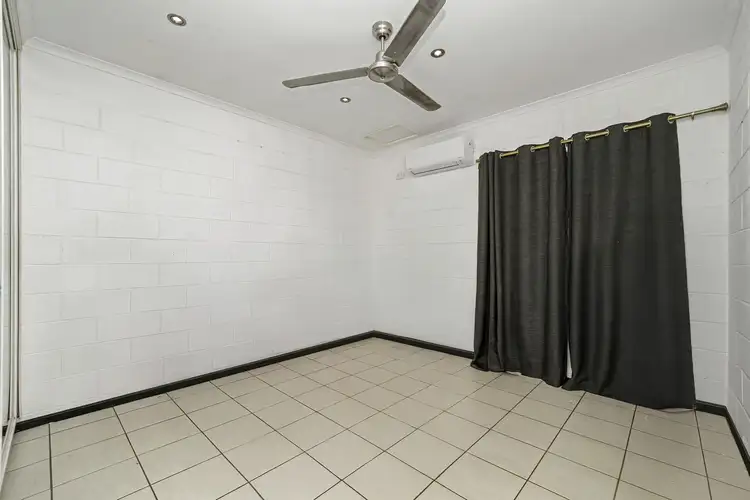 Sixth view of Homely unit listing, Unit 10/13 Lloyd Road, Humpty Doo NT 836