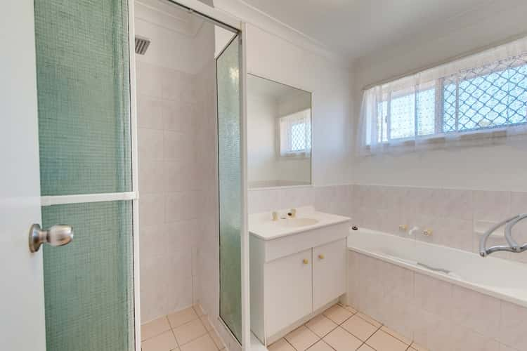 Fourth view of Homely house listing, 12 Warana Court, Boronia Heights QLD 4124