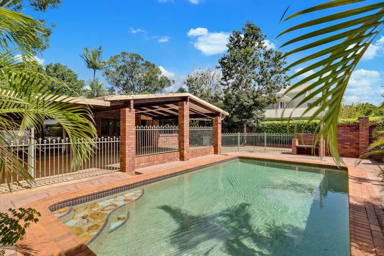 Third view of Homely house listing, 5 Ray Street, Cleveland QLD 4163