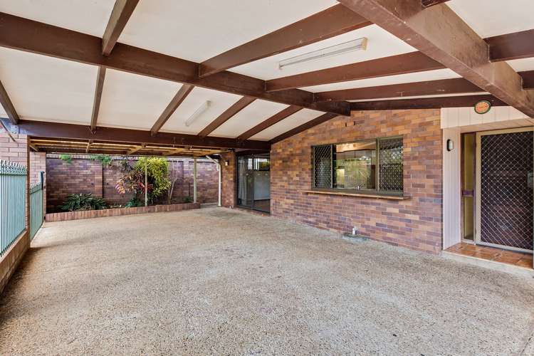 Fifth view of Homely house listing, 5 Ray Street, Cleveland QLD 4163